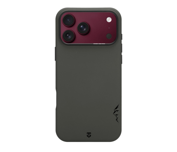 Tactical MagForce Velvet Smoothie 2.0 Kryt pro do iPhone 17 Pro Max/1 - 1586329 - zdjęcie